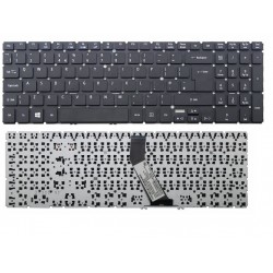 Клавиатура для ноутбука Acer V5-552 V5-572 V5-553