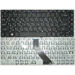 Клавиатура для ноутбука Acer V5-431 V5-471 M3-481