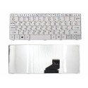 Клавиатура для ноутбука Acer One 532 522 D255 D260