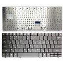 Клавиатура для ноутбука Acer 1810 1830T 1410 721