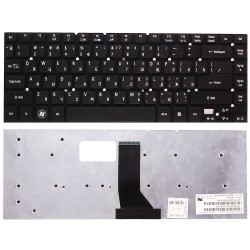 Клавиатура для ноутбука Acer 3830T 4830T