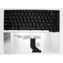 Клавиатура для ноутбука Acer 4710 4720 4220 4230