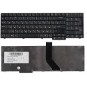 Клавиатура для ноутбука Acer 8920 8930 7730