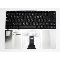 Клавиатура для ноутбука Acer eMachines D525 D725