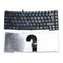 Клавиатура для ноутбука Acer 6410 6452 6490