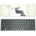 Клавиатура для ноутбука Acer 5516 5517 5332 5532