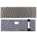 Клавиатура для ноутбука Asus N56 N76