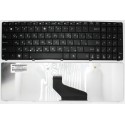 Клавиатура для ноутбука Asus X53 X53U X73