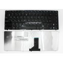 Клавиатура для ноутбука Asus K43 K42 X42 UL30 UL80