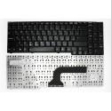 Клавиатура для ноутбука Asus M50 M70 G50 G70 X55
