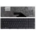 Клавиатура для ноутбука Asus K75 A75 X75