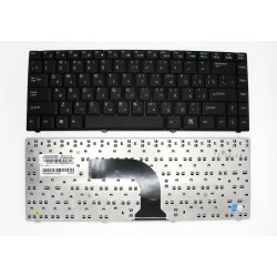 Клавиатура для ноутбука Asus Z98 C90 Z37 Z97