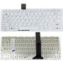 Клавиатура для ноутбука Asus Eee PC X101 X101H