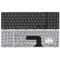 Клавиатура для ноутбука Dell 3721 5721 5737