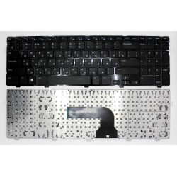 Клавиатура для ноутбука Dell 3521 5521