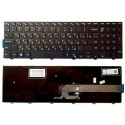 Клавиатура для ноутбука Dell 15-3000 15-5000