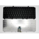 Клавиатура для ноутбука Dell 1520 1525 1545