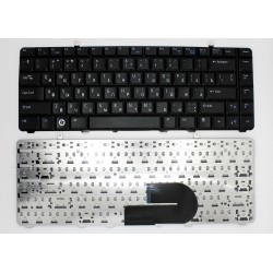 Клавиатура для ноутбука Dell 1015 PP37L PP38L