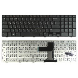 Клавиатура для ноутбука Dell N7110 7720 17R XPS 17