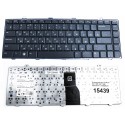 Клавиатура для ноутбука Dell 1450 1457 1458