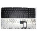 Клавиатура для ноутбука HP Pavilion G7-2000
