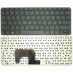Клавиатура для ноутбука HP Mini 210-2000