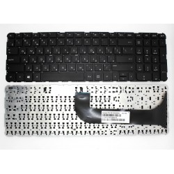 Клавиатура для ноутбука HP M6 M6-1000