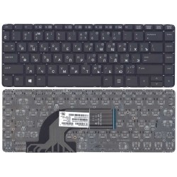 Клавиатура для ноутбука HP Probook 430 G2 440 G0