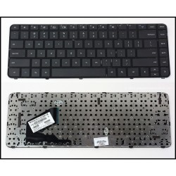 Клавиатура для ноутбука HP 14-b