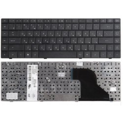 Клавиатура для ноутбука HP 620 621 625 CQ620 CQ621