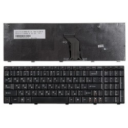 Клавиатура для ноутбука Lenovo G560 G565