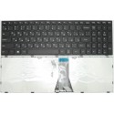 Клавиатура для ноутбука Lenovo G50-30 G50-70
