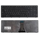 Клавиатура для ноутбука Lenovo G500S G505S