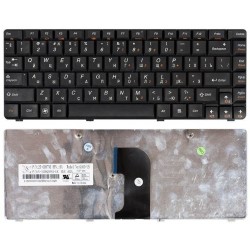 Клавиатура для ноутбука Lenovo G460 G465