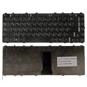 Клавиатура для ноутбука Lenovo Y450 Y460 Y550 Y560