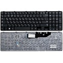 Клавиатура для ноутбука SAMSUNG 350E7С 355E7C