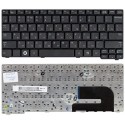 Клавиатура для ноутбука SAMSUNG N140 N144 N145