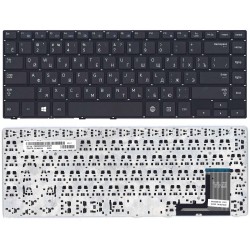 Клавиатура для ноутбука SAMSUNG 370R4E 450R4V