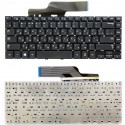 Клавиатура для ноутбука SAMSUNG 350E4C 355V4C