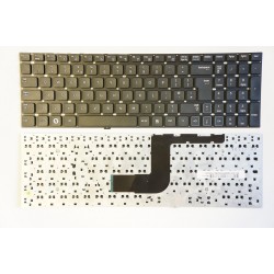 Клавиатура для ноутбука SAMSUNG RV520 RV515 RV518