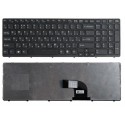 Клавиатура для ноутбука Sony SVE15 SVE17