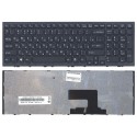 Клавиатура для ноутбука Sony VPC-EE