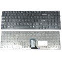 Клавиатура для ноутбука Sony VPC-CB