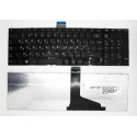 Клавиатура для ноутбука Toshiba P850 P855 P875