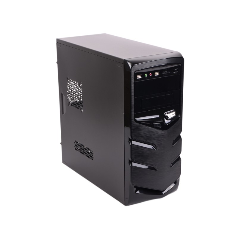 Pc s. Компьютерный корпус 3cott r4009 450w Black. Компьютерный корпус 3cott 4009. Компьютерный корпус 3cott 3c-ATX-j138 w/o PSU Black.